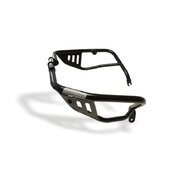 RDmoto padací rám - Honda CRF1000L- Africa Twin DCT /CF67KD